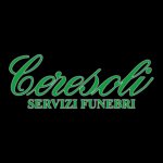 ceresoli-servizi-funebri