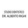 dr-alberto-righi