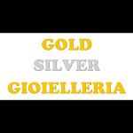 gold-silver-gioielleria
