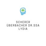 scherer-uberbacher-dr-ssa-lydia