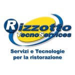 rizzotto-tecno-services