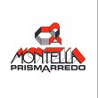 montella-prisma-arredo-srl