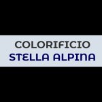 colorificio-stella-alpina