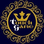 touch-game