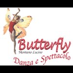 butterfly-danza-e-spettacolo-s-s-d