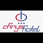 chrys-hotel
