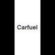 carfuel