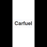 carfuel