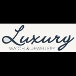 luxury-watch-jewellery