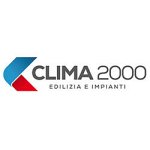 clima-2000