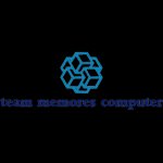 team-memores-computer