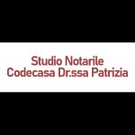 studio-notarile-codecasa-dr-ssa-patrizia