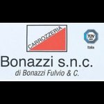 carrozzeria-bonazzi