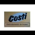 costi-elettrodomestici
