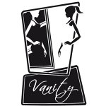 vanity-estetica-e-abbronzatura