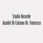 studio-notarile-francesco-ansidei-di-catrano