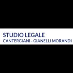 studio-legale-cantergiani---gianelli---morandi