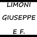 limoni-giuseppe-e-f