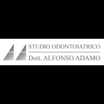 studio-dentistico-adamo-dr-alfonso