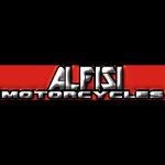 alfisi-motorcycles