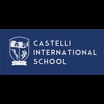 castelli-international-school
