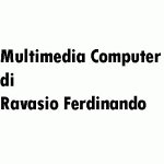 multimedia-computer-di-ravasio-ferdinando