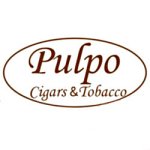 tabaccheria-pulpo-cataldo