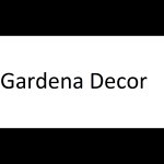 gardena-decor