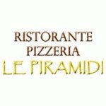 ristorante-pizzeria-le-piramidi