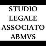 studio-legale-associato-abmvs