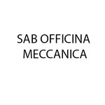 sab-officina-meccanica