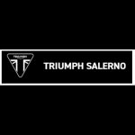 triumph-salerno