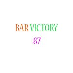 bar-victory-87