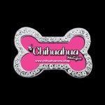 chihuahua-boutique-di-sabrina-ferrara