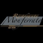 ristorante-monferrato