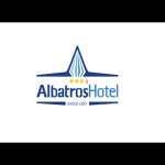 hotel-albatros