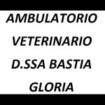 ambulatorio-veterinario-bastia