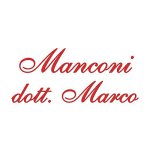 studio-manconi-dr-marco