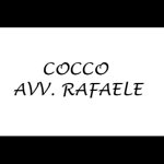 cocco-avv-rafaele