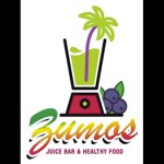 zumos-juicebar-healthy-food