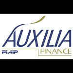 agenzia-multiservizi-auxilia-finance-point