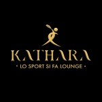 kathara---centro-sportivo