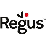 regus---san-donato-ten-building