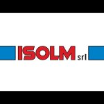 isolm-srl