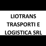 liotrans-trasporti-e-logistica