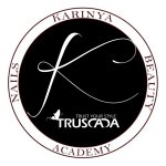 karinya-academy---centro-estetico-treviso