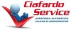 ciafardo-service-srl