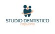 studio-dentistico-dr-carlo-capuano