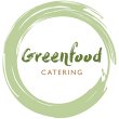 green-food-catering