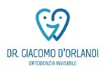 dr-giacomo-d-orlandi-ortodonzia